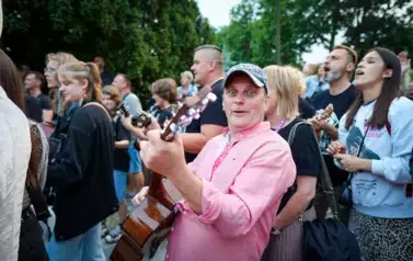 Słonina 2024 24