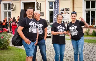 Słonina 2024 34
