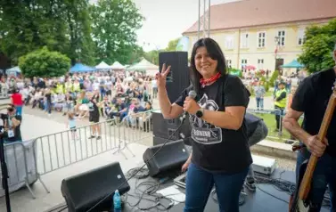 Słonina 2024 36