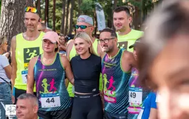 SUS TRAVEL RUN 2024 1