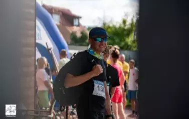 SUS TRAVEL RUN 2024 4