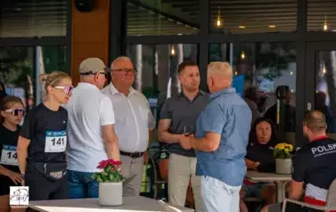 SUS TRAVEL RUN 2024 5