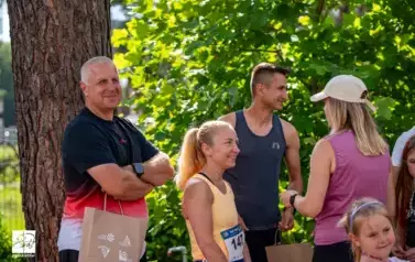 SUS TRAVEL RUN 2024 10