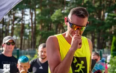 SUS TRAVEL RUN 2024 17