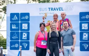SUS TRAVEL RUN 2024 21