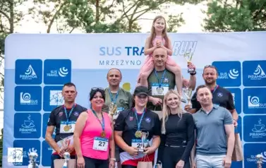 SUS TRAVEL RUN 2024 22