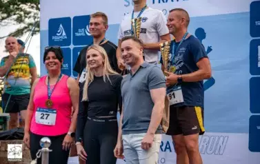 SUS TRAVEL RUN 2024 28