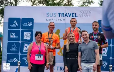 SUS TRAVEL RUN 2024 29