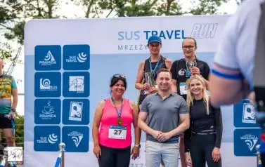SUS TRAVEL RUN 2024 30