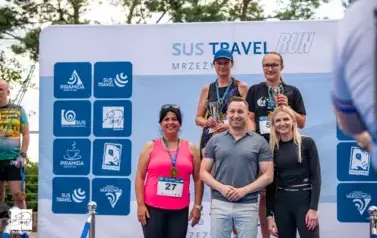 SUS TRAVEL RUN 2024 31
