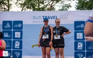 SUS TRAVEL RUN 2024 32