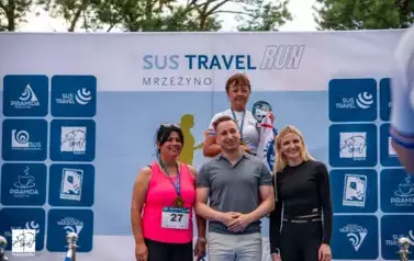 SUS TRAVEL RUN 2024 33