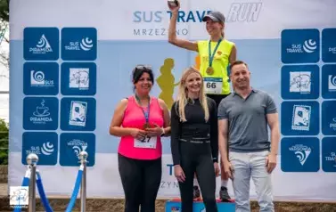 SUS TRAVEL RUN 2024 36