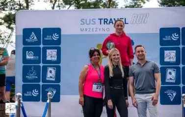 SUS TRAVEL RUN 2024 37