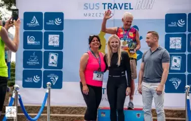 SUS TRAVEL RUN 2024 38