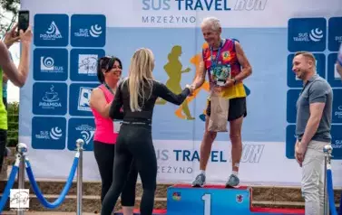 SUS TRAVEL RUN 2024 39