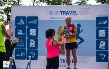 SUS TRAVEL RUN 2024 40
