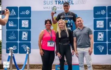 SUS TRAVEL RUN 2024 41