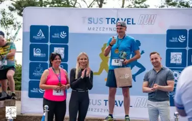 SUS TRAVEL RUN 2024 42