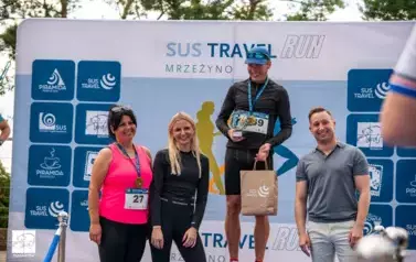SUS TRAVEL RUN 2024 43