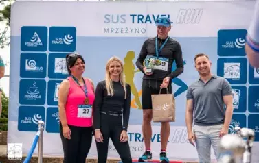 SUS TRAVEL RUN 2024 44