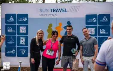 SUS TRAVEL RUN 2024 45