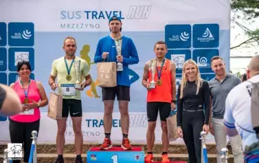SUS TRAVEL RUN 2024 46