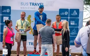 SUS TRAVEL RUN 2024 47