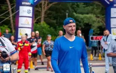 SUS TRAVEL RUN 2024 48