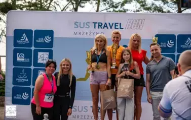 SUS TRAVEL RUN 2024 50