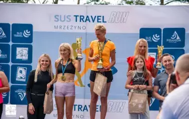 SUS TRAVEL RUN 2024 51
