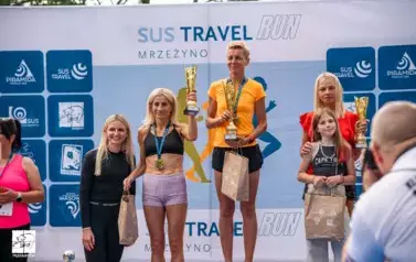 SUS TRAVEL RUN 2024 52