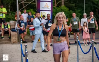 SUS TRAVEL RUN 2024 54