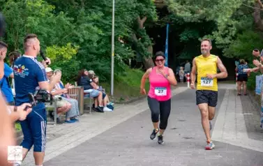SUS TRAVEL RUN 2024 61