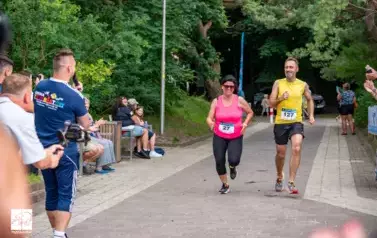 SUS TRAVEL RUN 2024 62
