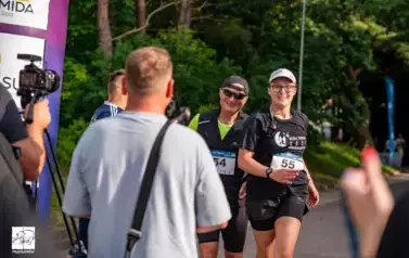 SUS TRAVEL RUN 2024 63