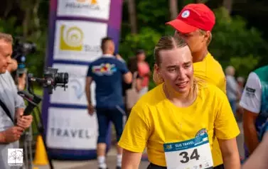 SUS TRAVEL RUN 2024 67