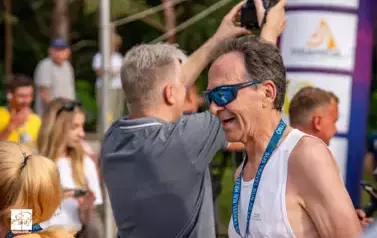 SUS TRAVEL RUN 2024 68