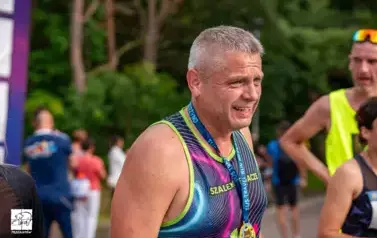 SUS TRAVEL RUN 2024 69