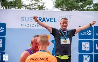 SUS TRAVEL RUN 2024 70