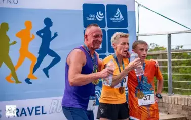 SUS TRAVEL RUN 2024 71