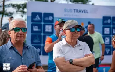 SUS TRAVEL RUN 2024 74