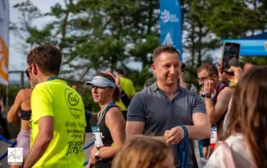 SUS TRAVEL RUN 2024 75