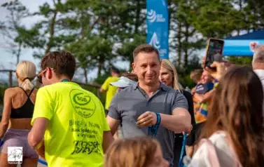 SUS TRAVEL RUN 2024 76