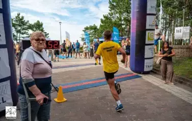 SUS TRAVEL RUN 2024 78