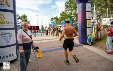 SUS TRAVEL RUN 2024 80
