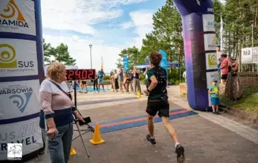 SUS TRAVEL RUN 2024 81