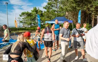 SUS TRAVEL RUN 2024 82