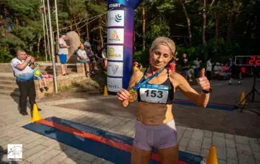 SUS TRAVEL RUN 2024 83