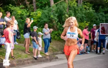 SUS TRAVEL RUN 2024 84